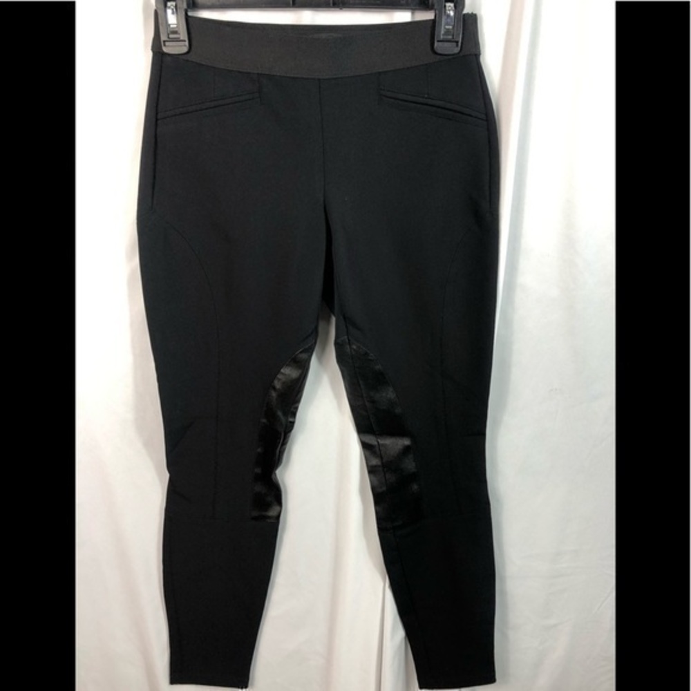 Theory Merryn C Mandatory Leggings Size 0